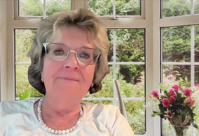 gitte